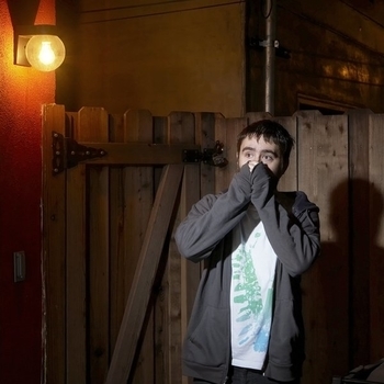 James Figurine - Apologies (John Tejada Mix)