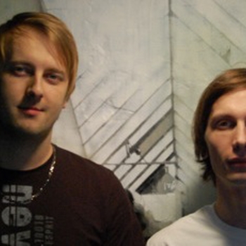 Jay Lamar & Jesse Oliver - Diamonda (Justin Faust Remix)