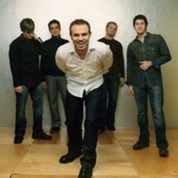 Jeff Deyo - You Are Good