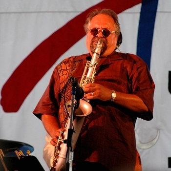 Marcin Wasilewski Trio,Joe Lovano - Glimmer Of Hope (52nd Street Themes 2000)