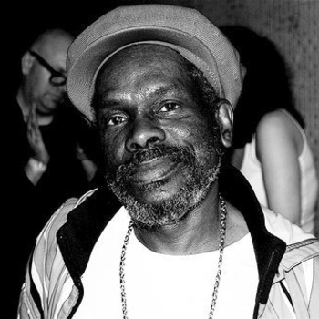 Johnny Osbourne - Have A Little Mercy