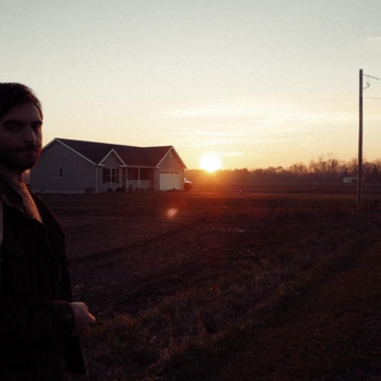 Jack Dixon - Somebody Said They Saw You (Submerse Remix)