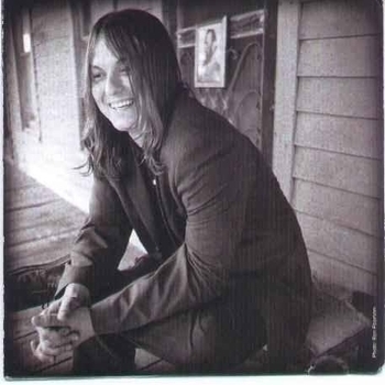 John Davis - Davis Boogie