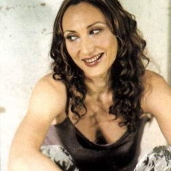 Jamie Dee - Get Ready (Mojacar Mix)