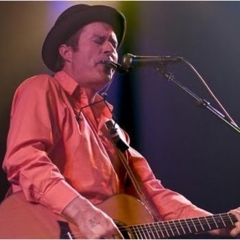 Jerry Hannan - Everything's Gonna Be Alright (саундтрек из фильма "Любовь в большом городе 2")