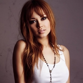 dNaport feat. Jessica Jean - Dreams