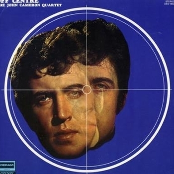 John Cameron - 1812.2