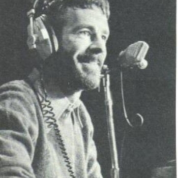 Jesse Winchester - Step by Step