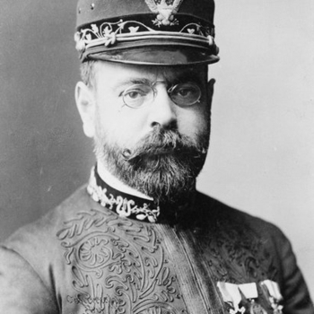 John Philip Sousa - The Marines Hymn