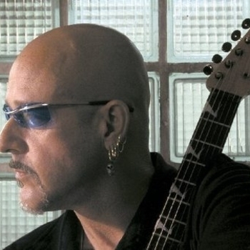 John Mooney - Son's Blues