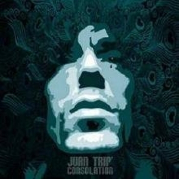 Juantrip' - Dirty Party