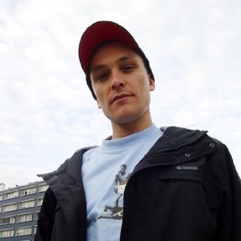 John Thomas - Star Gazing