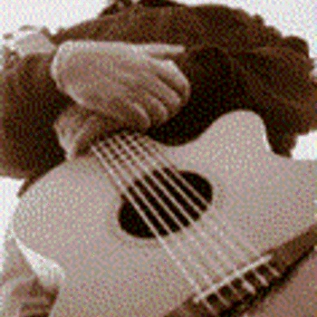 Joe Fuentes - Slow Brew