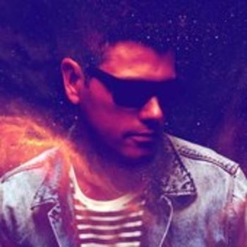 Murph - You Can Call Me Al