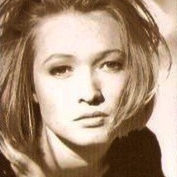 Jill Dreski - This Is My Time