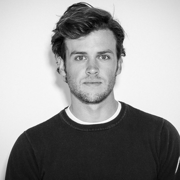 Jack Morado - Love And Happiness (Boris Roodbwoy, Ezzy Safaris Remix)