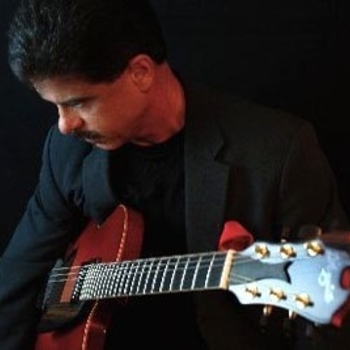 John Basile - In My Life