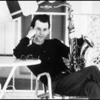 Johnny Reno - Race With The Devil