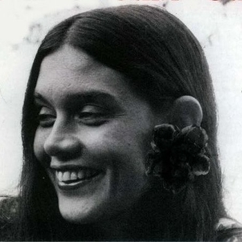 Tom & Joyce - Para Bailar