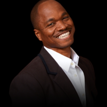 Anthony Evans & Jesse Campbell - If I Ain't Got You