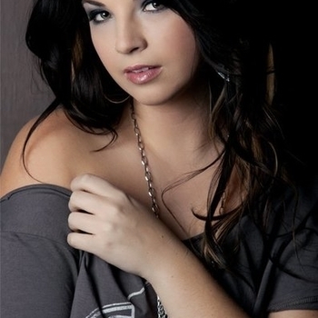 Jess Moskaluke - If I Die Young