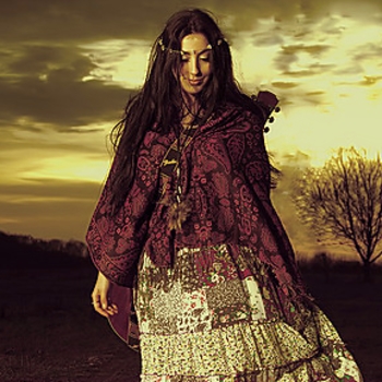 Joan Franka - How You Remind Me