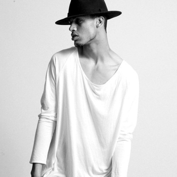 Marco Nobel feat Jaxon, Tyler, Jessica Hammond - Your Love