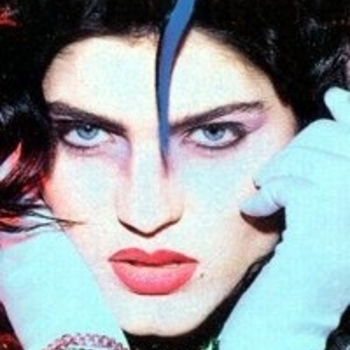 Jil - I give you all my love