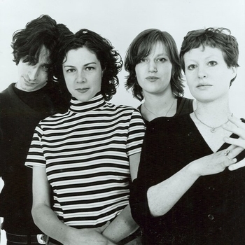 Jale - Bu Sarkilar Senin Icin