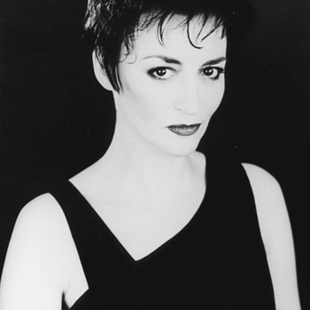 Артист Jo Lemaire