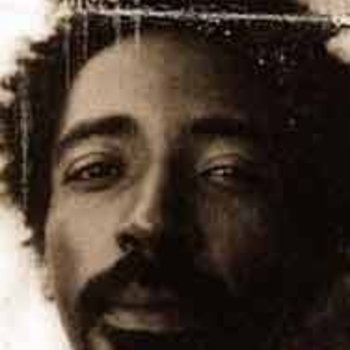 Janik - Океанами стали (Cover)