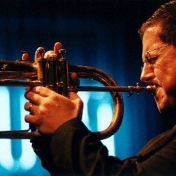 Jim Rotondi - Biru Kirusai