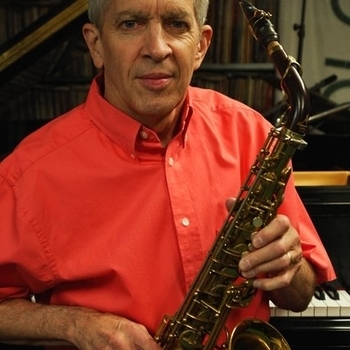 Jazz Standards - BodyAndSoul