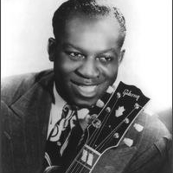 Jimmy Liggins - Bye Bye Baby Good-Bye