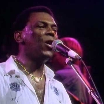 Joe Arroyo - Rebelión