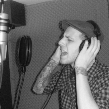 Jan Peter - Letzter Wille