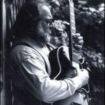 Joe Diorio & Robben Ford - E-Minor Ballad