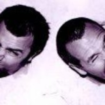 Jem Stone - You Are Nothing Without Me