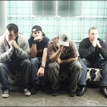 Jett - I Know I Want You