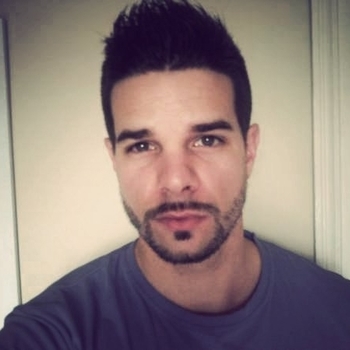 James Woods - DTNY (Original Mix)