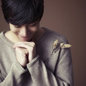 John Park - I'm Your Man