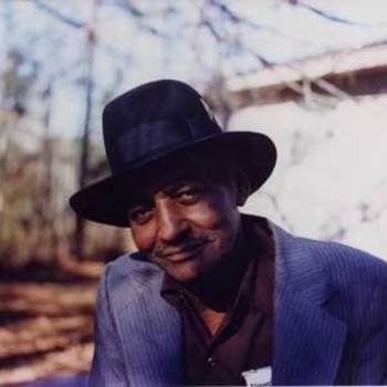 Johnny Farmer & Organized Noize - Death Letter