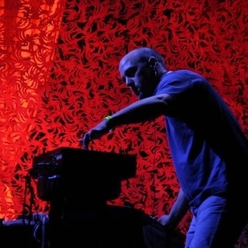 Jan Bang - The Midwife's Dilemma