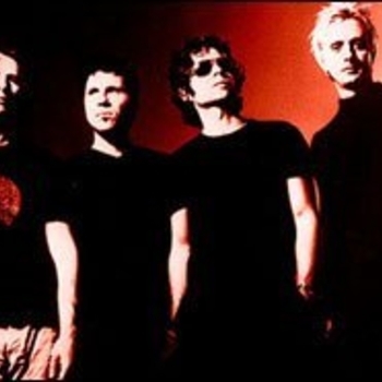 Joe 90 - And When I Die (OST из "Пункт назначения" / "Final Destination")