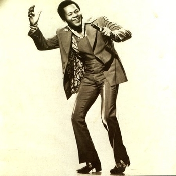 Артист Johnny Williams