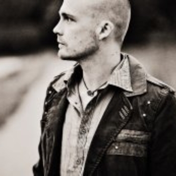 Juha Tapio - Maa on kaunis