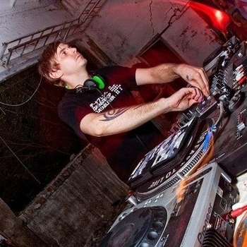 Jason Little - Come Inside