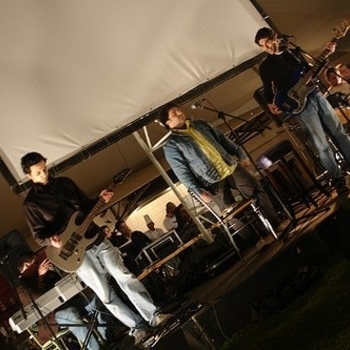 Jadal - Ghabeh B'eed