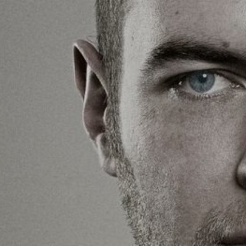 JoeFarr - In This Anger