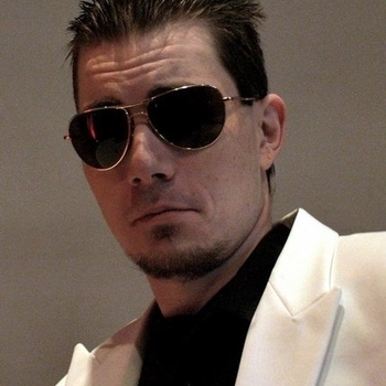 Jakob Bienenhalm - Die Moni lernt das Leben